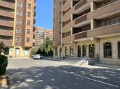 Satılır 2 otaqlı yeni tikili 107 m², 28 May m., photo 4 from 8