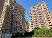 Satılır 2 otaqlı yeni tikili 107 m², 28 May m., photo 1 from 8