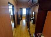 Сдаётся 2-комн. новостройка 55 м², пос. Ени Ясамал, photo 8 from 8