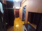 Сдаётся 2-комн. новостройка 55 м², пос. Ени Ясамал, photo 6 from 8