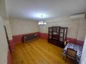 Сдаётся 2-комн. новостройка 55 м², пос. Ени Ясамал, photo 2 from 8