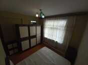 Сдаётся 2-комн. новостройка 55 м², пос. Ени Ясамал, photo 5 from 8