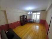 Сдаётся 2-комн. новостройка 55 м², пос. Ени Ясамал, photo 3 from 8