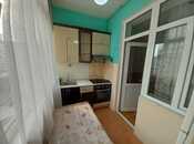 Сдаётся 2-комн. новостройка 55 м², пос. Ени Ясамал, photo 7 from 8
