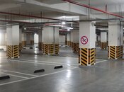 Satılır 3 otaqlı yeni tikili 126.5 m², Gənclik m., photo 6 from 8