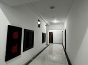 Satılır 3 otaqlı yeni tikili 126.5 m², Gənclik m., photo 4 from 8