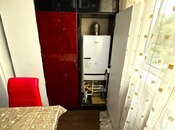 Satılır 2 otaqlı köhnə tikili 55 m², Bakıxanov q., photo 6 from 8