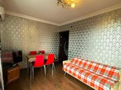 Satılır 2 otaqlı köhnə tikili 55 m², Bakıxanov q., photo 3 from 8