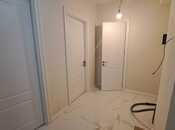 İcarəyə verilir 3 otaqlı yeni tikili 73 m², Yeni Yasamal q., photo 3 from 8