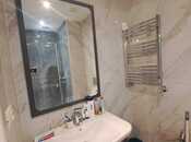 İcarəyə verilir 3 otaqlı yeni tikili 73 m², Yeni Yasamal q., photo 2 from 8