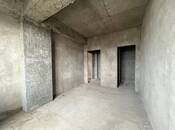 Satılır 3 otaqlı yeni tikili 110 m², 28 May m., photo 6 from 8