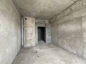 Satılır 3 otaqlı yeni tikili 110 m², 28 May m., photo 7 from 8