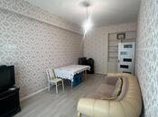 İcarəyə verilir 2 otaqlı yeni tikili 50 m², Yeni Günəşli q., photo 1 from 8