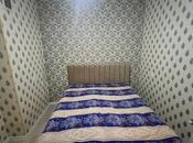 İcarəyə verilir 2 otaqlı yeni tikili 50 m², Yeni Günəşli q., photo 4 from 8