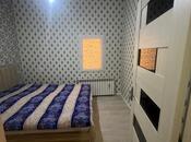 İcarəyə verilir 2 otaqlı yeni tikili 50 m², Yeni Günəşli q., photo 5 from 8