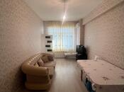 İcarəyə verilir 2 otaqlı yeni tikili 50 m², Yeni Günəşli q., photo 2 from 8
