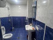 İcarəyə verilir 2 otaqlı yeni tikili 50 m², Yeni Günəşli q., photo 8 from 8