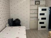 İcarəyə verilir 2 otaqlı yeni tikili 50 m², Yeni Günəşli q., photo 3 from 8