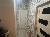 İcarəyə verilir 2 otaqlı yeni tikili 50 m², Yeni Günəşli q., photo 7 from 8