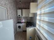 İcarəyə verilir 2 otaqlı yeni tikili 50 m², Yeni Günəşli q., photo 6 from 8