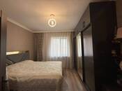 Satılır 3 otaqlı köhnə tikili 65 m², Bakıxanov q., photo 4 from 7