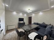 Satılır 3 otaqlı köhnə tikili 65 m², Bakıxanov q., photo 1 from 7