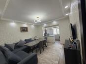 Satılır 3 otaqlı köhnə tikili 65 m², Bakıxanov q., photo 2 from 7