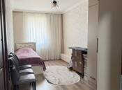 Satılır 3 otaqlı köhnə tikili 65 m², Bakıxanov q., photo 5 from 7