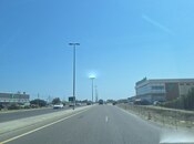 Satılır  torpaq 5 sot, Nardaran q., photo 5 from 8