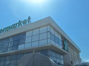 Satılır  torpaq 5 sot, Nardaran q., photo 6 from 8