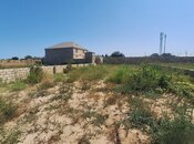 Satılır  torpaq 5 sot, Nardaran q., photo 8 from 8