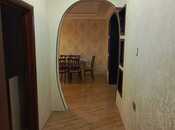 İcarəyə verilir 3 otaqlı yeni tikili 122 m², 8 Noyabr m., photo 3 from 8