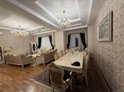 Продаётся 8-комн. дом/дача 620 м², пос. Бадамдар, photo 5 from 8