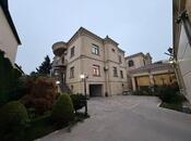 Продаётся 8-комн. дом/дача 620 м², пос. Бадамдар, photo 1 from 8