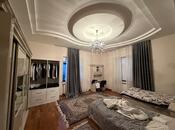 Продаётся 8-комн. дом/дача 620 м², пос. Бадамдар, photo 6 from 8
