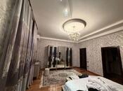Продаётся 8-комн. дом/дача 620 м², пос. Бадамдар, photo 4 from 8