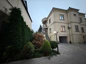 Продаётся 8-комн. дом/дача 620 м², пос. Бадамдар, photo 2 from 8