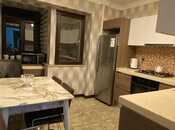 Продаётся 3-комн. новостройка 110 м², м. Элмляр Академиясы, photo 4 from 8