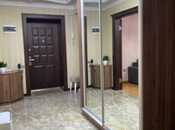 Продаётся 3-комн. новостройка 110 м², м. Элмляр Академиясы, photo 7 from 8