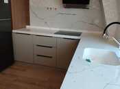 İcarəyə verilir 2 otaqlı yeni tikili 75 m², Neftçilər m., photo 8 from 8
