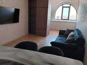 İcarəyə verilir 2 otaqlı yeni tikili 75 m², Neftçilər m., photo 2 from 8