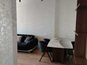 İcarəyə verilir 2 otaqlı yeni tikili 75 m², Neftçilər m., photo 3 from 8
