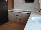 İcarəyə verilir 2 otaqlı yeni tikili 75 m², Neftçilər m., photo 7 from 8