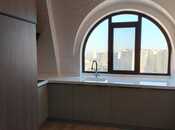 İcarəyə verilir 2 otaqlı yeni tikili 75 m², Neftçilər m., photo 6 from 8