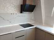 İcarəyə verilir 2 otaqlı yeni tikili 75 m², Neftçilər m., photo 5 from 8