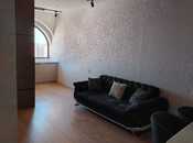 İcarəyə verilir 2 otaqlı yeni tikili 75 m², Neftçilər m., photo 4 from 8