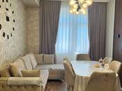 Продаётся 2-комн. новостройка 46 м², пос. Массив Д, photo 1 from 8