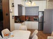 Продаётся 2-комн. новостройка 46 м², пос. Массив Д, photo 5 from 8