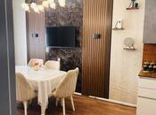 Продаётся 2-комн. новостройка 46 м², пос. Массив Д, photo 4 from 8