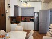Продаётся 2-комн. новостройка 46 м², пос. Массив Д, photo 6 from 8